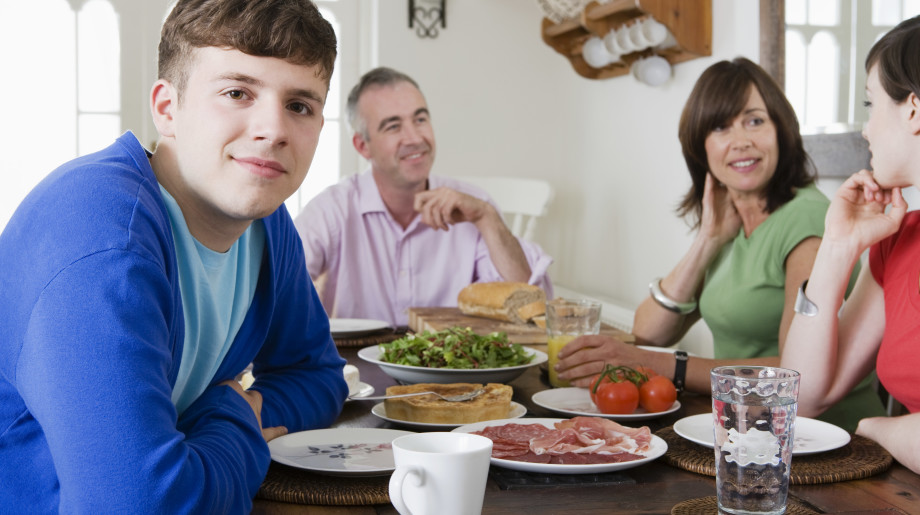 Face to Face thuisbegeleiding Budel afbeelding 4